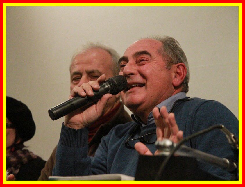 190111 Libro Franco Restivo 125_tn.jpg